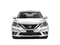 2019 Nissan SENTRA SR