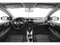 2019 Nissan SENTRA SR