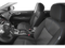 2019 Nissan SENTRA SR