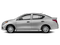 2019 Nissan VERSA SEDAN S PLUS