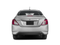 2019 Nissan VERSA SEDAN S PLUS
