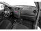 2019 Nissan VERSA SEDAN S PLUS