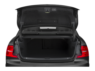 2019 Volvo S90 Momentum