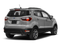 2020 FORD TRUCK ECOSPORT SES