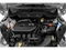 2020 FORD TRUCK ECOSPORT SES