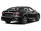 2020 Nissan Maxima SL