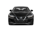 2020 Nissan Maxima SL