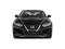 2020 Nissan Maxima SL