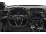 2020 Nissan Maxima SL