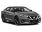 2020 Nissan Maxima SR