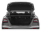 2020 Nissan Maxima SR