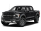 2021 FORD TRUCK F-150 RAPTOR