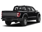 2021 FORD TRUCK F-150 RAPTOR