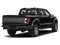 2021 FORD TRUCK F-150 RAPTOR