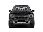 2021 FORD TRUCK F-150 RAPTOR
