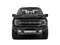 2021 FORD TRUCK F-150 RAPTOR