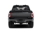 2021 FORD TRUCK F-150 RAPTOR