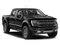 2021 FORD TRUCK F-150 RAPTOR