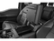 2021 FORD TRUCK F-150 RAPTOR
