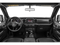 2021 Jeep GLADIATOR SPORT S