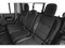 2021 Jeep GLADIATOR SPORT S