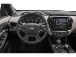 2022 CHEVROLET TRUCK TRAVERSE LT CLOTH