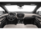 2022 CHEVROLET TRUCK TRAVERSE LT CLOTH