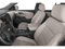 2022 CHEVROLET TRUCK TRAVERSE LT CLOTH