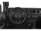2022 Jeep Wrangler Willys