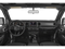 2023 Jeep Wrangler Willys