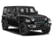 2023 Jeep Wrangler 4xe 4DR 4WD