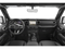 2023 Jeep Wrangler 4xe 4DR 4WD