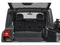 2023 Jeep Wrangler 4xe 4DR 4WD