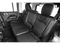 2023 Jeep Wrangler 4xe 4DR 4WD