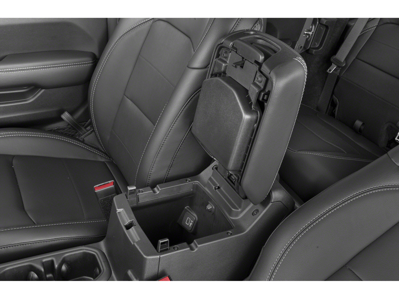 2023 Jeep Wrangler 4xe 4DR 4WD