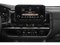 2023 Nissan Pathfinder S