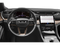 2024 Jeep GR CHEROKEE L Overland