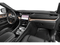 2024 Jeep GR CHEROKEE L Overland