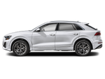 2025 Audi Q8 PRESTIGE