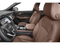 2025 Audi Q8 PRESTIGE
