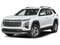 2025 CHEVROLET TRUCK EQUINOX FWD LT