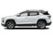 2025 CHEVROLET TRUCK EQUINOX FWD LT