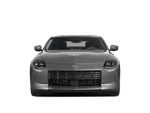 2026 Nissan Z Sport
