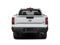 2027 Nissan Frontier King Cab® S