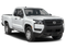 2027 Nissan Frontier King Cab® S