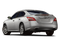 2009 Nissan Maxima 3.5 SV w/Premium Pkg