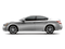2009 Nissan Maxima 3.5 SV w/Premium Pkg