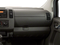 2011 Suzuki Equator 2WD EXT CAB I4