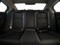 2012 Acura TL Tech Auto