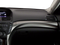 2012 Acura TL Tech Auto